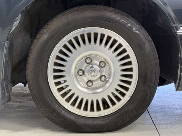 日産 シーマ ３．０ ツーリング Ｇパッケージ H6年 (東北) 99