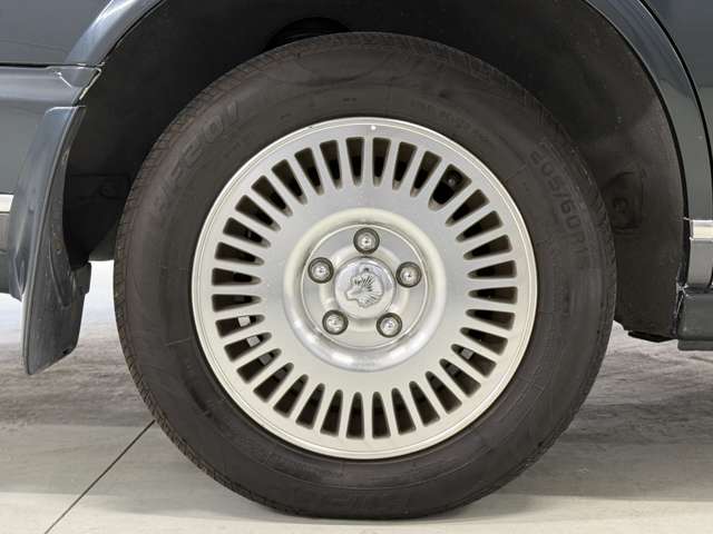 日産 シーマ ３．０ ツーリング Ｇパッケージ H6年 (東北) 99