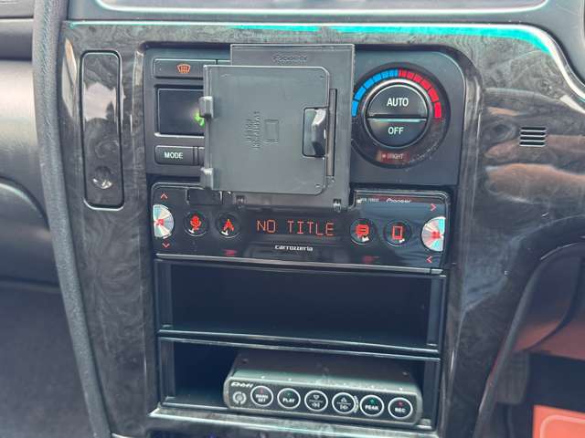 スバル レガシィＢ４ ３．０ ＲＳ３０ ４ＷＤ H15年 (近畿) 99