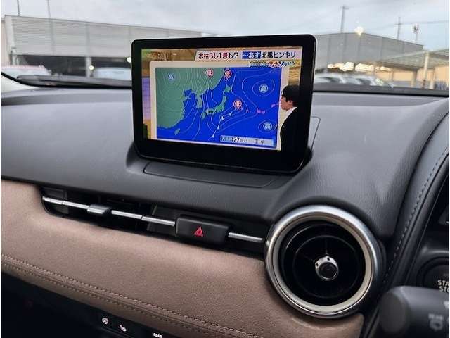 マツダ ＣＸ−３ １．５ １５Ｓ アーバン ドレッサー R4年 (近畿) 99
