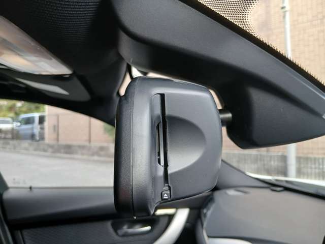 ＢＭＷ ３シリーズ ３２０ｄ　Ｍスポーツ H28年 (近畿) 99