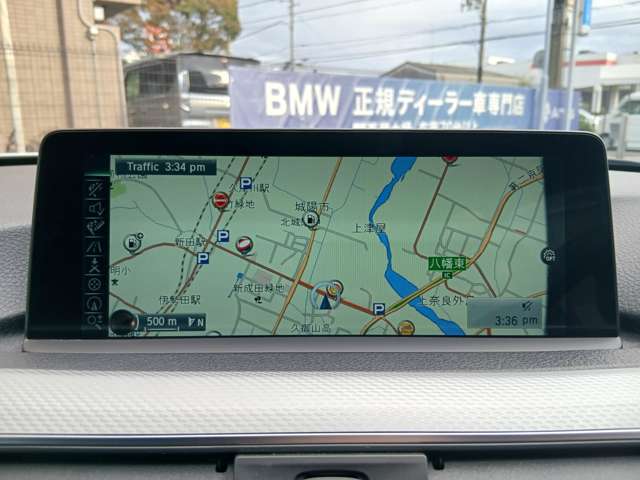 ＢＭＷ ３シリーズ ３２０ｄ　Ｍスポーツ H28年 (近畿) 99