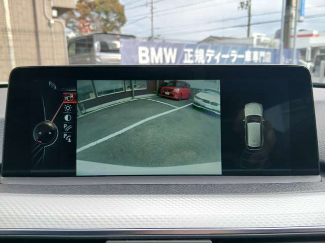 ＢＭＷ ３シリーズ ３２０ｄ　Ｍスポーツ H28年 (近畿) 99