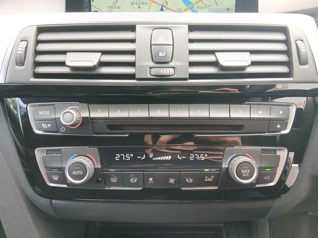 ＢＭＷ ３シリーズ ３２０ｄ　Ｍスポーツ H28年 (近畿) 99