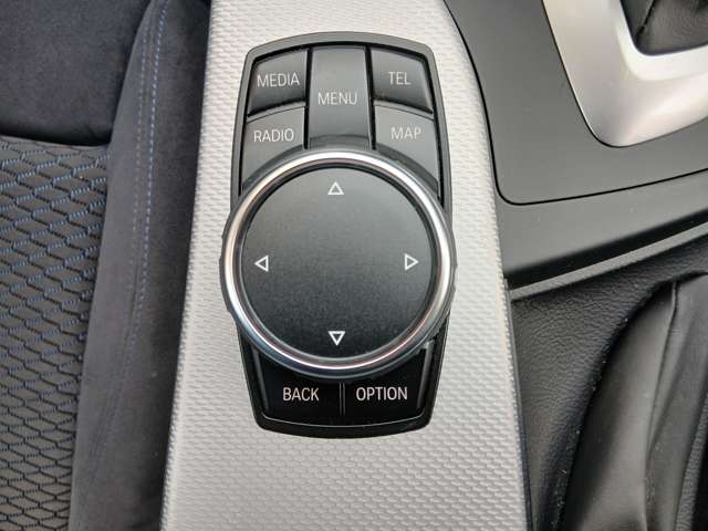 ＢＭＷ ３シリーズ ３２０ｄ　Ｍスポーツ H28年 (近畿) 99
