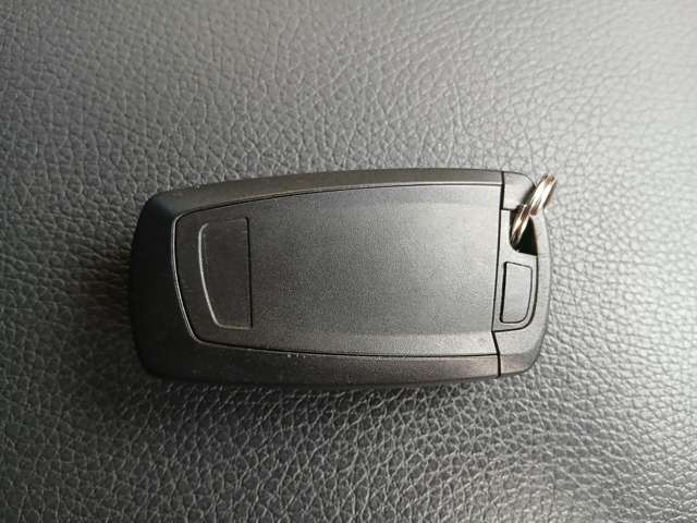 ＢＭＷ ３シリーズ ３２０ｄ　Ｍスポーツ H28年 (近畿) 99