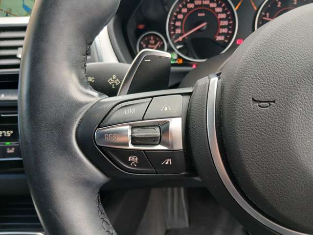 ＢＭＷ ３シリーズ ３２０ｄ　Ｍスポーツ H28年 (近畿) 99