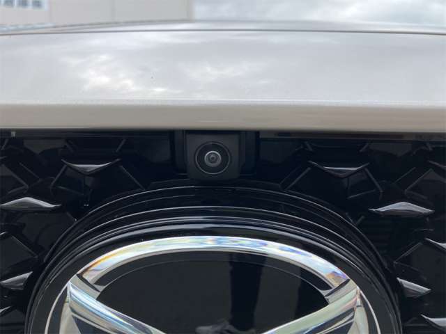 マツダ ＣＸ−３０ ２．０ ２０Ｓ Ｉ セレクション R7年 () 99