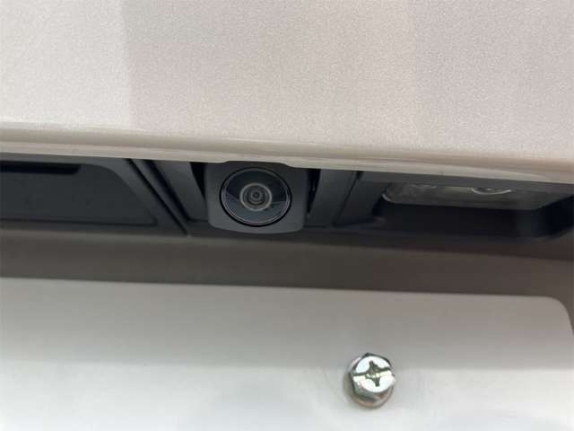 マツダ ＣＸ−３０ ２．０ ２０Ｓ Ｉ セレクション R7年 () 99