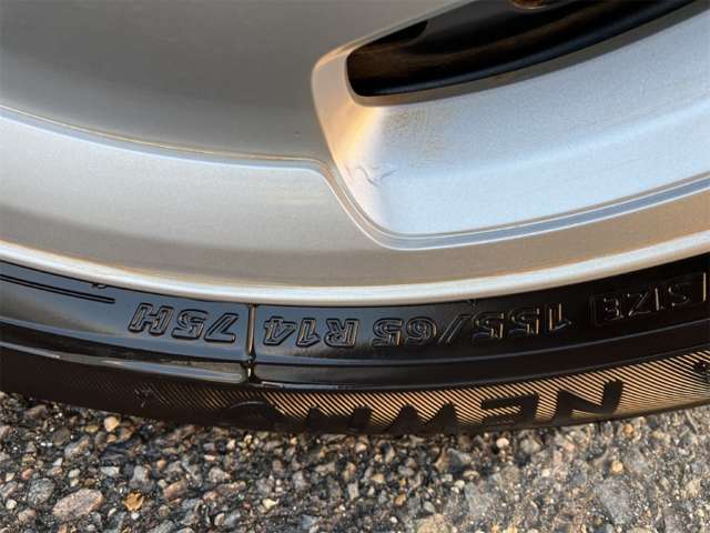 ホンダ Ｎ−ＷＧＮ ６６０ Ｌ ホンダ センシング R4年 () 99