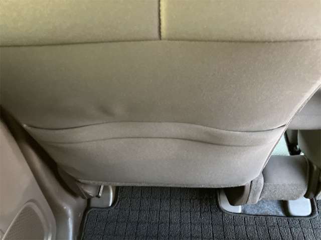 ホンダ Ｎ−ＷＧＮ ６６０ Ｌ ホンダ センシング R4年 () 99