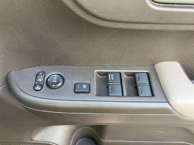 ホンダ Ｎ−ＷＧＮ ６６０ Ｌ ホンダ センシング R4年 () 99