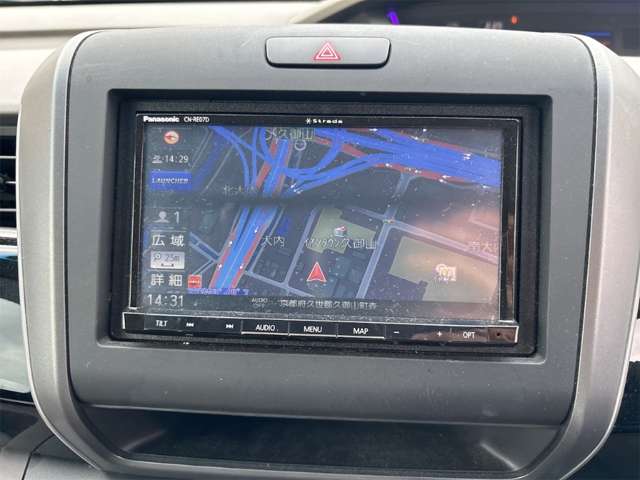 ホンダ フリード １．５ Ｇ ホンダセンシング R3年 () 99