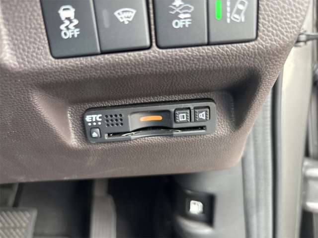 ホンダ フリード １．５ Ｇ ホンダセンシング R3年 () 99