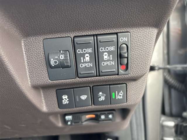 ホンダ フリード １．５ Ｇ ホンダセンシング R3年 () 99