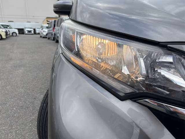 ホンダ フリード １．５ Ｇ ホンダセンシング R3年 () 99