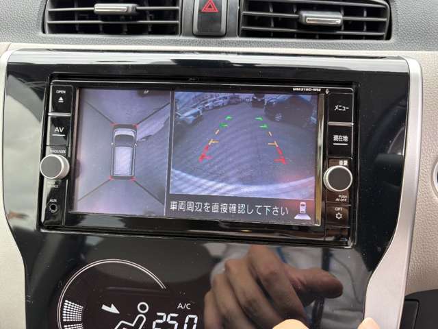 三菱 ｅＫワゴン ６６０ Ｇ セーフティ プラス エディション H30年 () 99