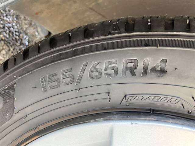 スズキ ワゴンＲ ６６０ ＦＡ H30年 () 99