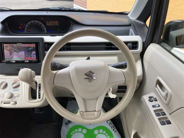 スズキ ワゴンＲ ６６０ ＦＡ H30年 () 99