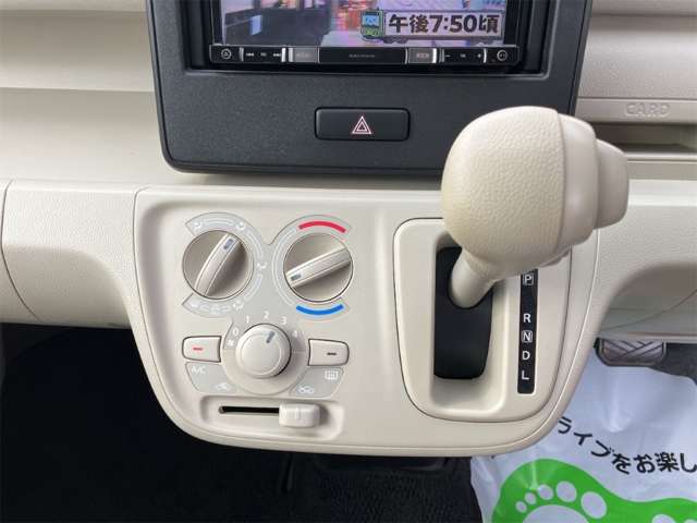スズキ ワゴンＲ ６６０ ＦＡ H30年 () 99