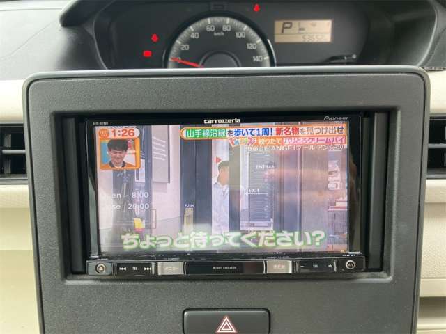 スズキ ワゴンＲ ６６０ ＦＡ H30年 () 99