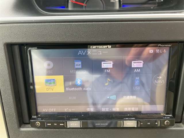 スズキ ワゴンＲ ６６０ ＦＡ H30年 () 99