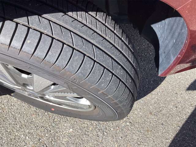 日産 セレナ １．２ Ｅ－ＰＯＷＥＲ ＸＶ H30年 () 99