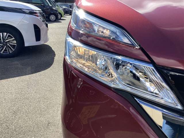 日産 セレナ １．２ Ｅ－ＰＯＷＥＲ ＸＶ H30年 () 99
