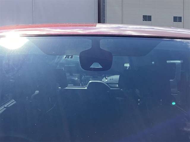 日産 セレナ １．２ Ｅ－ＰＯＷＥＲ ＸＶ H30年 () 99