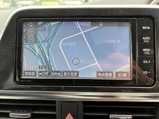 トヨタ シエンタ １．５ Ｇ H28年 () 99