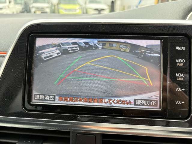 トヨタ シエンタ １．５ Ｇ H28年 () 99