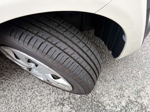 トヨタ シエンタ １．５ Ｇ H28年 () 99