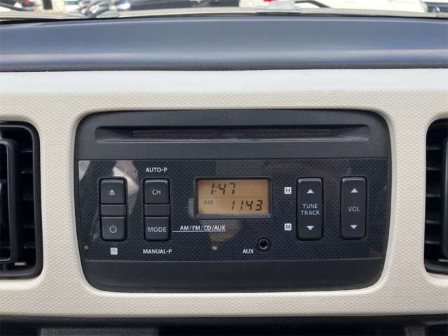 スズキ アルト ６６０ Ｆ レーダーブレーキサポート装着車 オートギヤシフト H27年 () 99