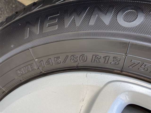 スズキ アルト ６６０ Ｆ レーダーブレーキサポート装着車 オートギヤシフト H27年 () 99