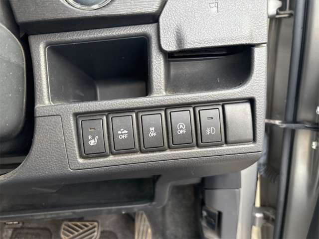 スズキ ワゴンＲ ６６０ スティングレー Ｘ H26年 () 99
