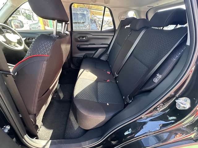 トヨタ ライズ １．２ Ｚ R7年 () 99