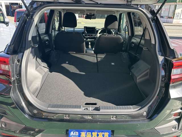 トヨタ ライズ １．２ Ｚ R7年 () 99