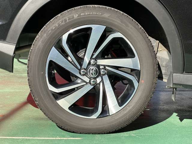 トヨタ ライズ １．２ Ｚ R7年 () 99