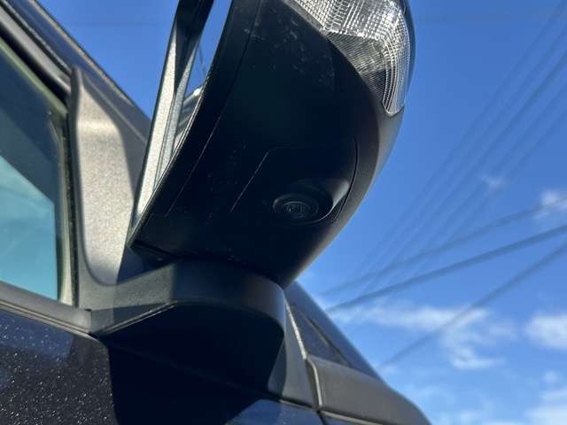 トヨタ ライズ １．２ Ｚ R7年 () 99