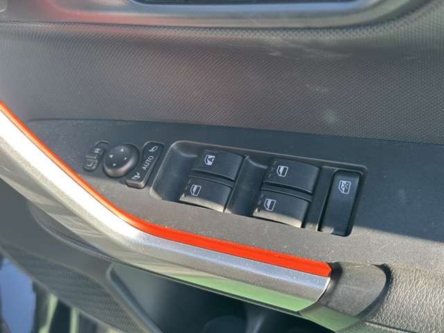 トヨタ ライズ １．２ Ｚ R7年 () 99