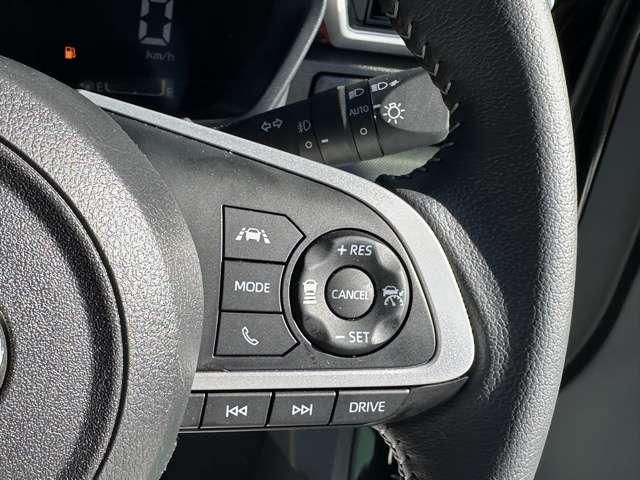 トヨタ ライズ １．２ Ｚ R7年 () 99