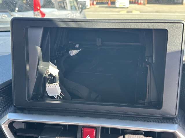 トヨタ ライズ １．２ Ｚ R7年 () 99