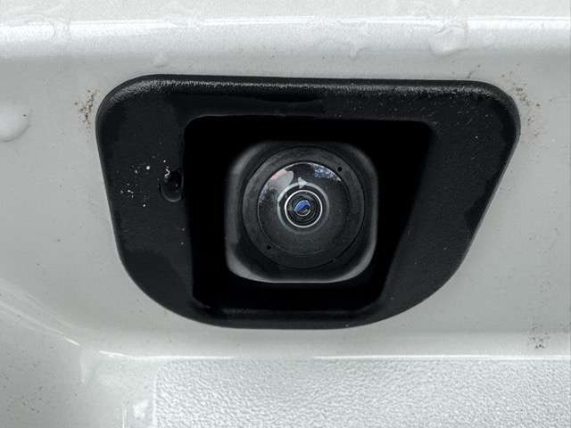 ダイハツ ムーヴ　キャンバス ６６０ ストライプス Ｇ R6年 () 99