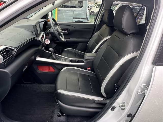 トヨタ ライズ　ハイブリッド ハイブリッド １．２ Ｚ R6年 () 99