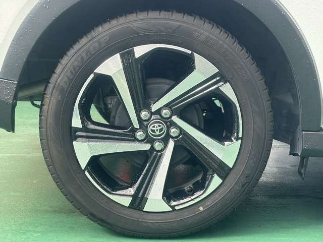 トヨタ ライズ　ハイブリッド ハイブリッド １．２ Ｚ R6年 () 99