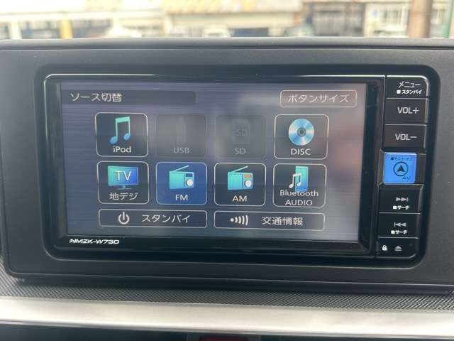 トヨタ ライズ　ハイブリッド ハイブリッド １．２ Ｚ R6年 () 99