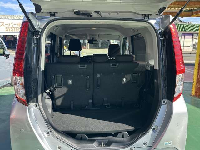トヨタ ルーミー １．０ Ｘ R6年 () 99
