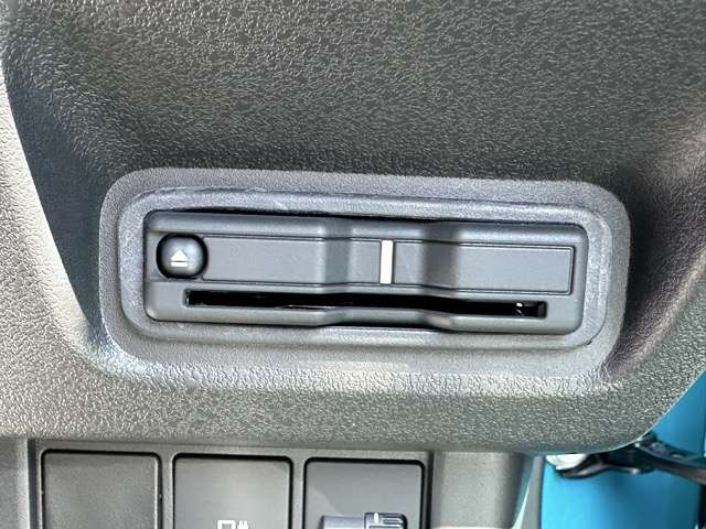 ホンダ Ｎ−ＯＮＥ Ｅ： Ｌ R7年 (東海) 99