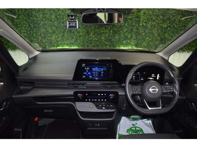 日産 セレナ ２．０ ＸＶ ４ＷＤ R6年 () 99