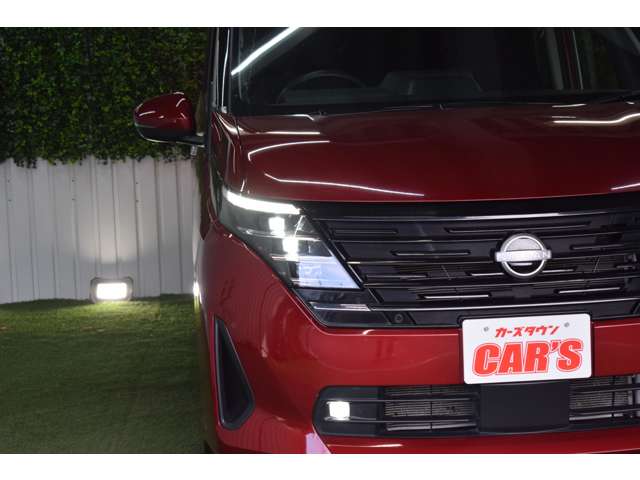 日産 セレナ ２．０ ＸＶ ４ＷＤ R6年 () 99